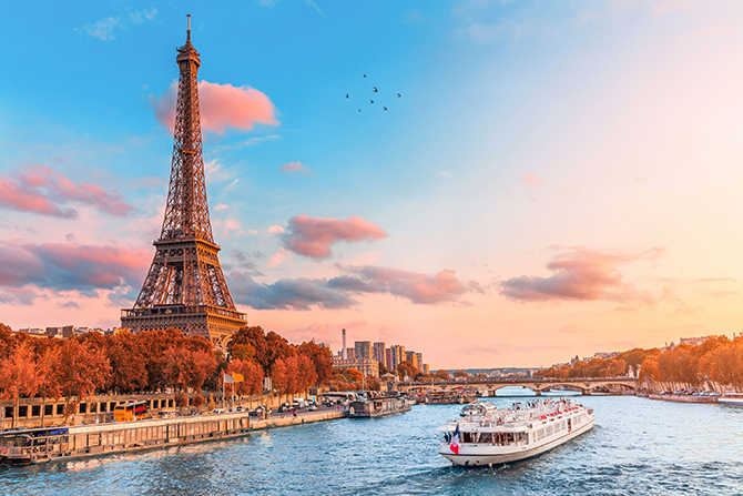 All Points Vacations, Llc
LGBTQ Destination Weddings Travel Agent