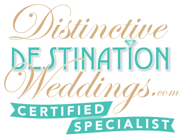 All Points Vacations, Llc
LGBTQ Destination Weddings Travel Agent