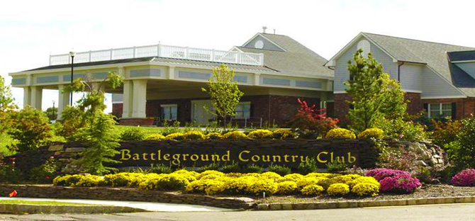  Manalapan  NJ  LGBT Friendly Wedding  Venue  Battleground 