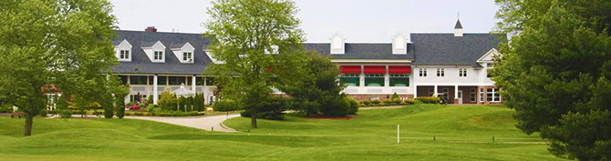 Manalapan NJ LGBT Friendly Wedding Venue Battleground Manalapan NJ LGBT Friendly Wedding Venue Battleground
