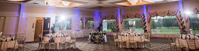  Manalapan  NJ  LGBT Friendly Wedding  Venue  Battleground 