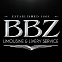 North Jersey, NJ LGBT Wedding Limo Service