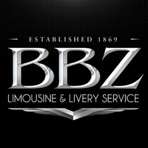 BBZ Limousine & Livery Service