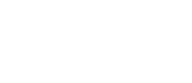 BBZ Limousine & Livery Service -
North Jersey, NJ LGBT Wedding Limousine Service