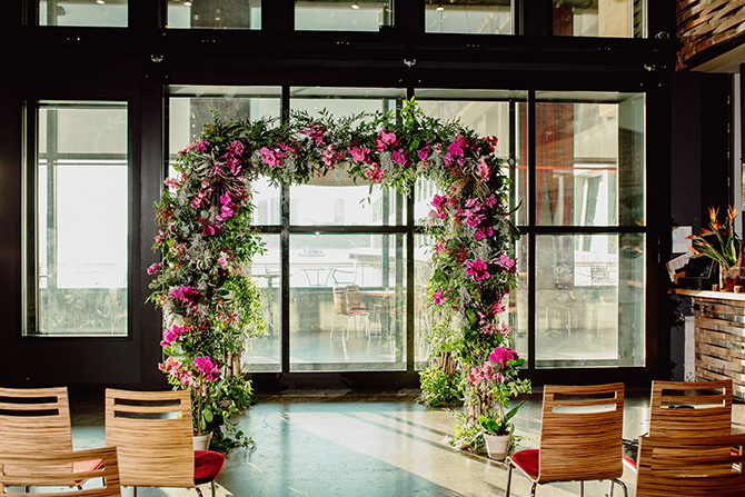 Beardsley Events, LLC