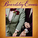 North Jersey LGBT Wedding Planner