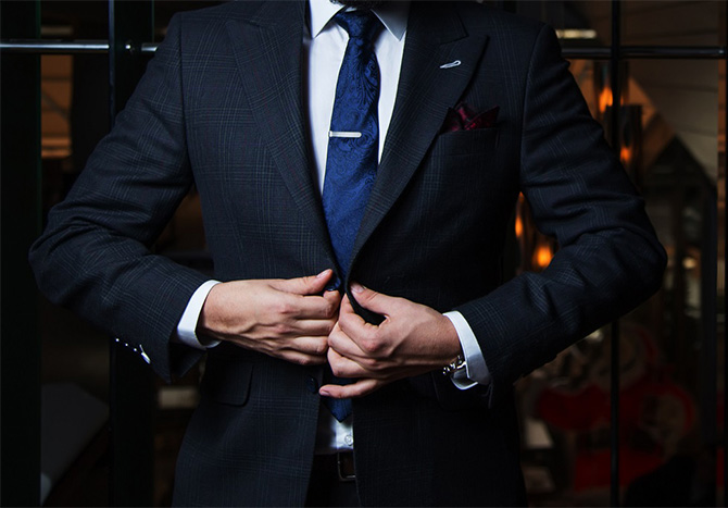 Bucco Couture hand crafted custom wedding suits and tuxedos New Jersey