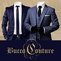 New Jersey Custom LGBT Wedding Tuxedos and Suits