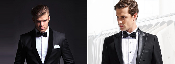 Bucco Couture hand crafted custom wedding suits and tuxedos New Jersey