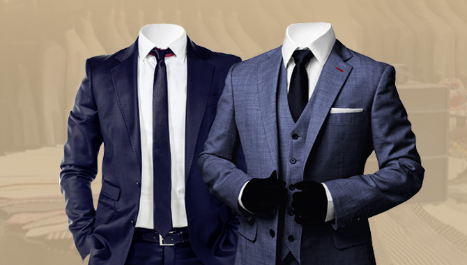 Bucco Couture hand crafted custom wedding suits and tuxedos New Jersey