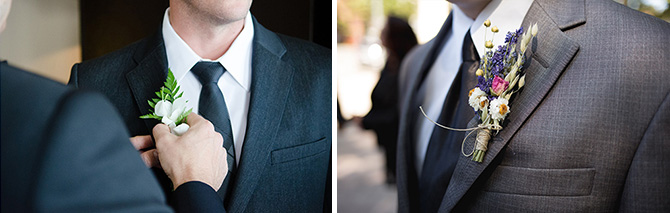 Bucco Couture hand crafted custom wedding suits and tuxedos New Jersey