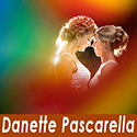 New Jersey LGBT Wedding Photographer