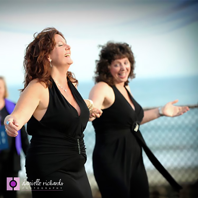 Danielle Richards Photography - 