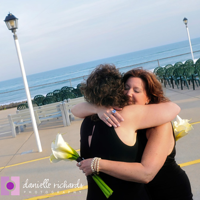 Danielle Richards Photography - 