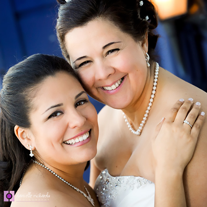 Danielle Richards Photography - 
