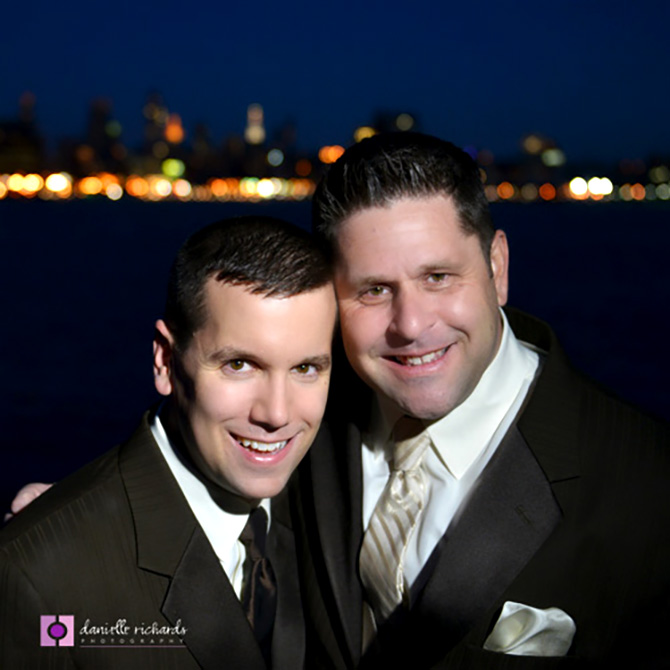 Danielle Richards Photography - 