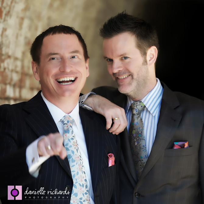 Danielle Richards Photography - 