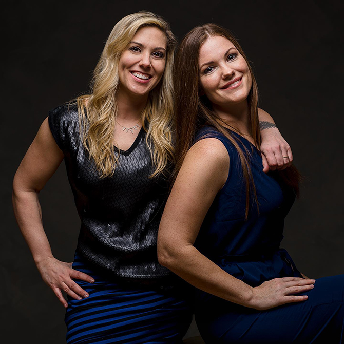 - North Jersey LGBT Wedding Photographer - LGBTQ Owned Business - Electric Love Studios