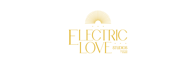 - North Jersey LGBT Wedding Photographer - LGBTQ Owned Business - Electric Love Studios