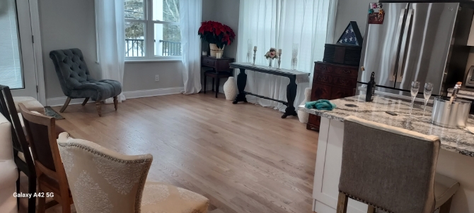 Get Vows
LGBT Wedding Officiant Serving Northern New Jersey & New York City
Lakeside wedding chapel 

