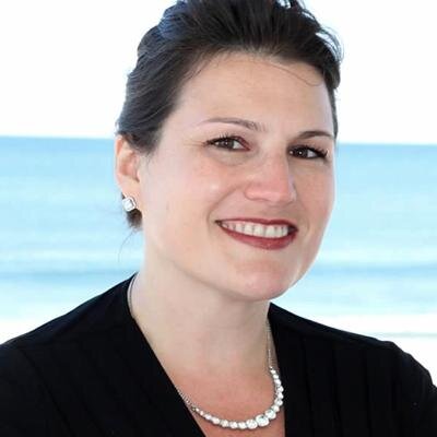 Get Vows
LGBT Wedding Officiant Serving Northern New Jersey & New York City
Lakeside wedding chapel 

