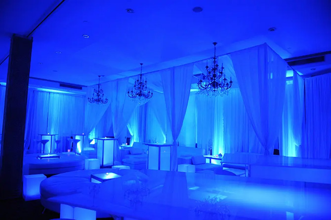 LGBT Wedding DJ Entertainment in New York and New Jersey - Magic Mike's DJs International