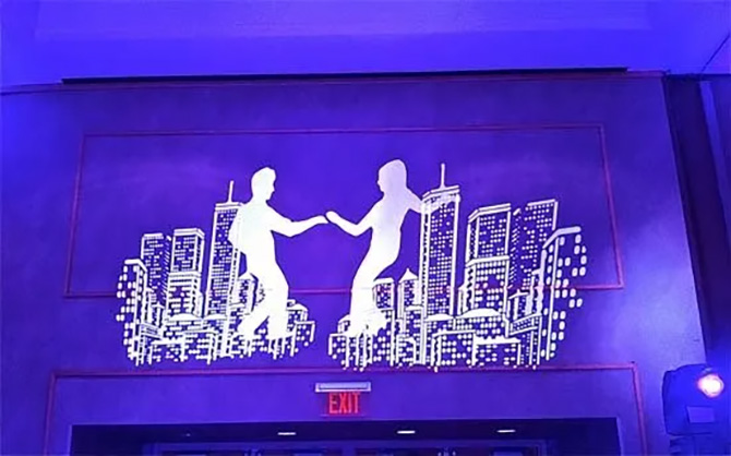 LGBT Wedding DJ Entertainment in New York and New Jersey - Magic Mike's DJs International