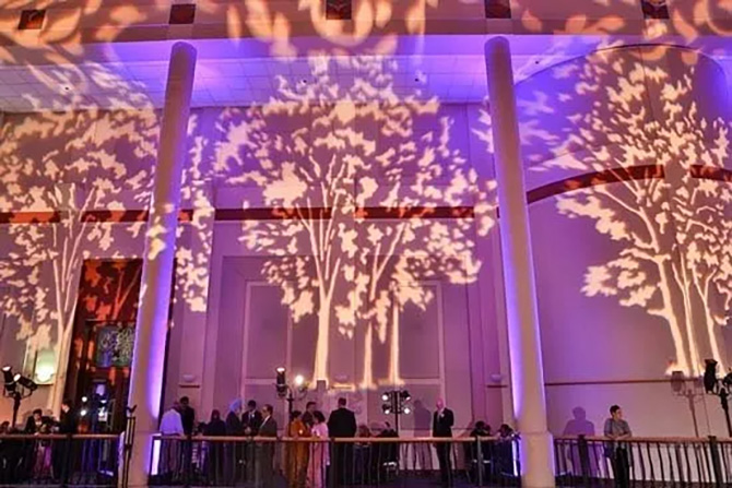 LGBT Wedding DJ Entertainment in New York and New Jersey - Magic Mike's DJs International