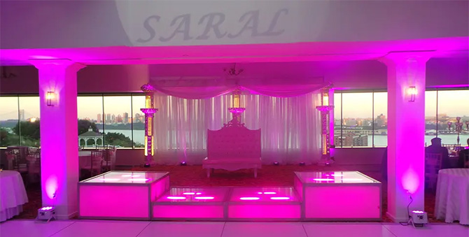 LGBT Wedding DJ Entertainment in New York and New Jersey - Magic Mike's DJs International