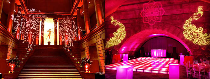 LGBT Wedding DJ Entertainment in New York and New Jersey - Magic Mike's DJs International