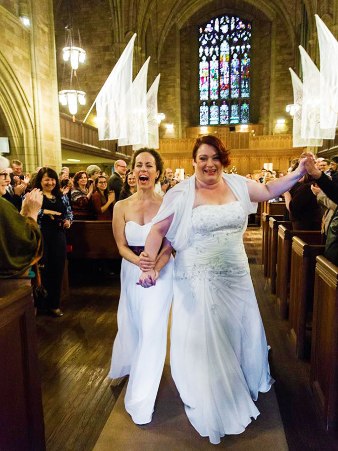 Monclair NJ LGBT Marriage Ceremonies Performed at Monclair NJ LGBT Marriage Ceremonies Performed at