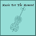Mendham, New Jersey Gay Wedding Musicians 