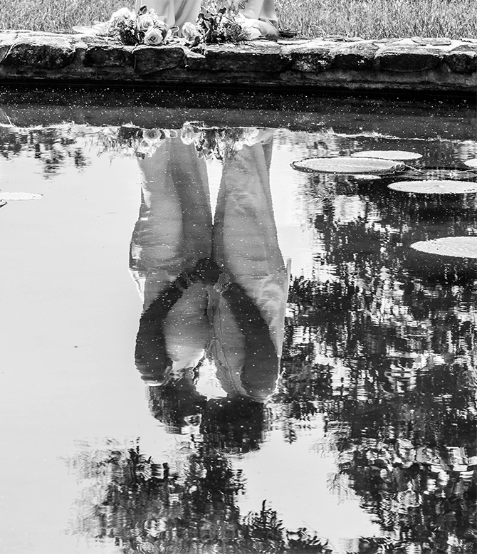 Pombo Photography