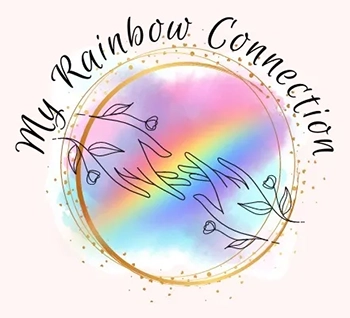 Rainbow Ministries, LLC 
				North Jersey LGBTQ+ Wedding Officiant
Reverend Sara Henderson - NYC, Westchester, Dutchess, Fairfield, New Fairfield & Litchfield



