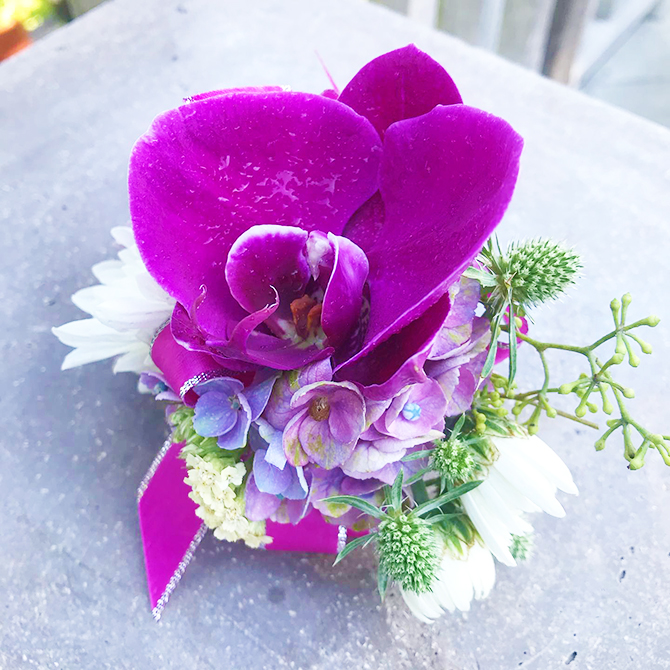 - LGBT Wedding Floral Designer - Scott A Designs, LLC - Northern New Jersey and Hudson Valley New York