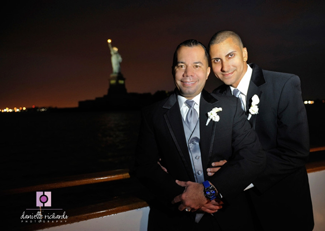 Smooth Sailing Celebrations -