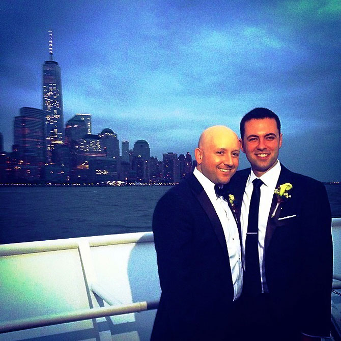 Smooth Sailing Celebrations -