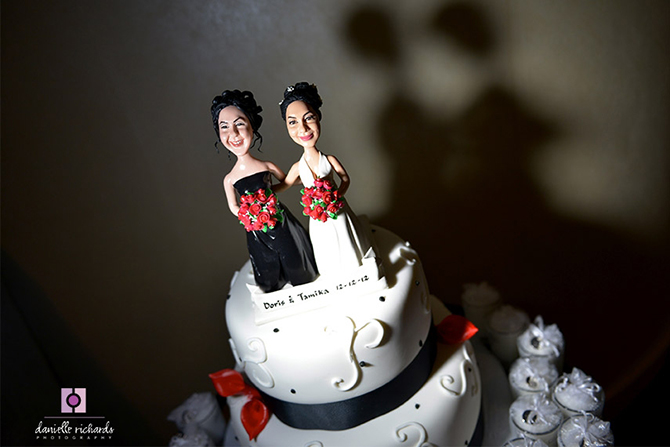 Smooth Sailing Celebrations -