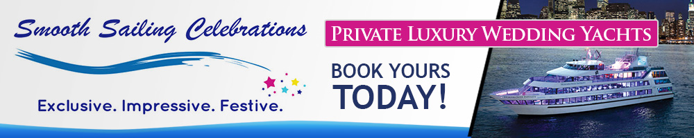 Gay Wedding Cruise Ships, Yachts and Sail Boats