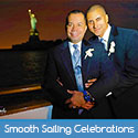  New Jersey  Lesbian  and Gay  Wedding  Reception  Halls  and Venues 