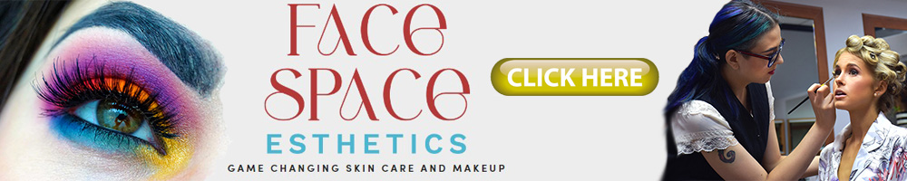 New Jersey LGBT Wedding Make-Up Atrist