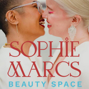 Sophie Marcs Beauty Space