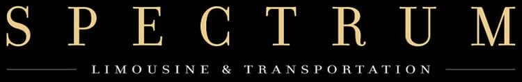 Spectrum Limousine
Central New Jersey LGBT Wedding Limousine Service
Pennington, Princeton