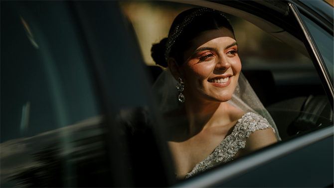 Spectrum Limousine
Central New Jersey LGBT Wedding Limousine Service
Pennington, Princeton