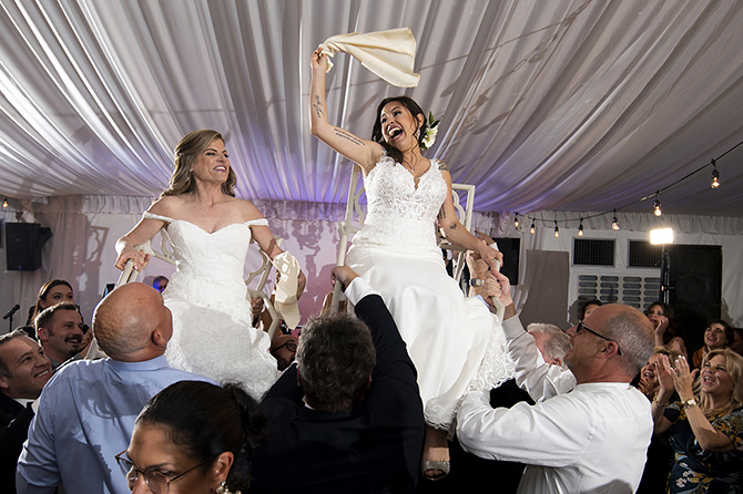 Studio A Images - Hoboken, New Jersey and New York City