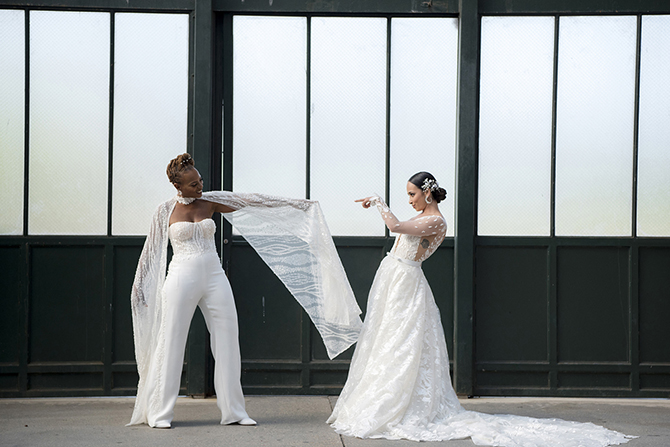 Studio A Images - Hoboken, New Jersey and New York City