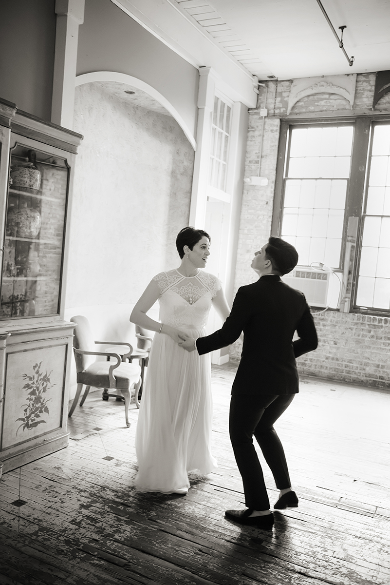 Studio A Images - Hoboken, New Jersey and New York City