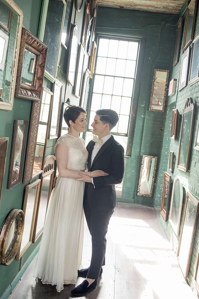 Studio A Images - Hoboken, New Jersey and New York City