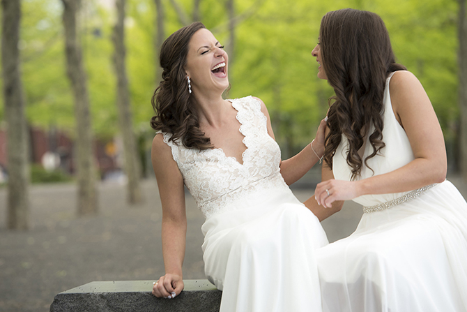 Studio A Images - Hoboken, New Jersey and New York City