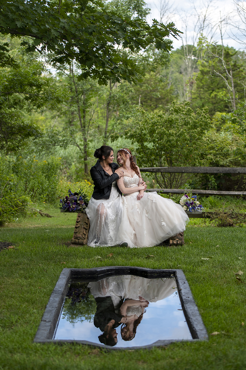 Studio A Images - Hoboken, New Jersey and New York City